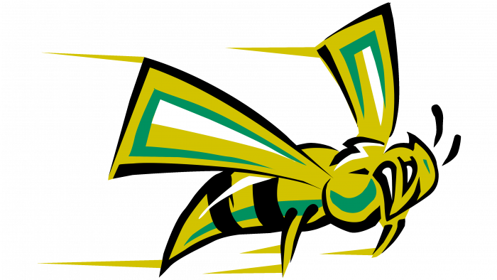 Hornet Hacks Logo